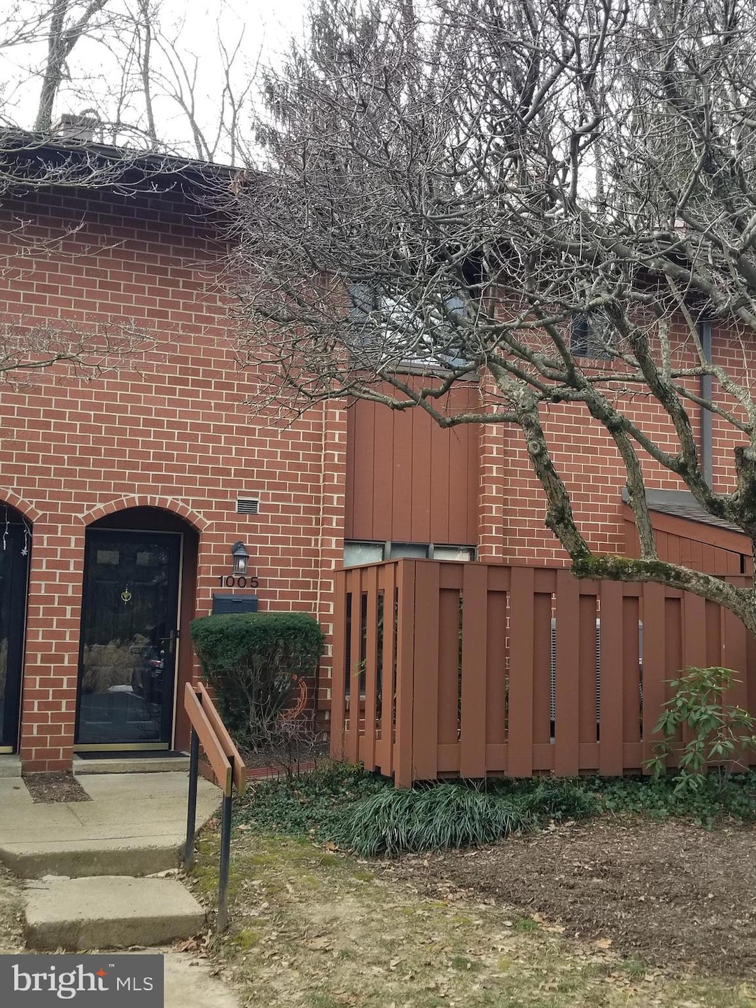 1005 Worthington Dr unit 1005, Exton, PA 19341 - photo 1