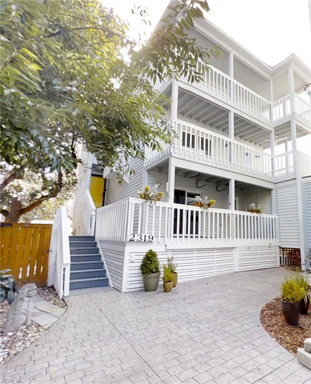 For Sale $899,000