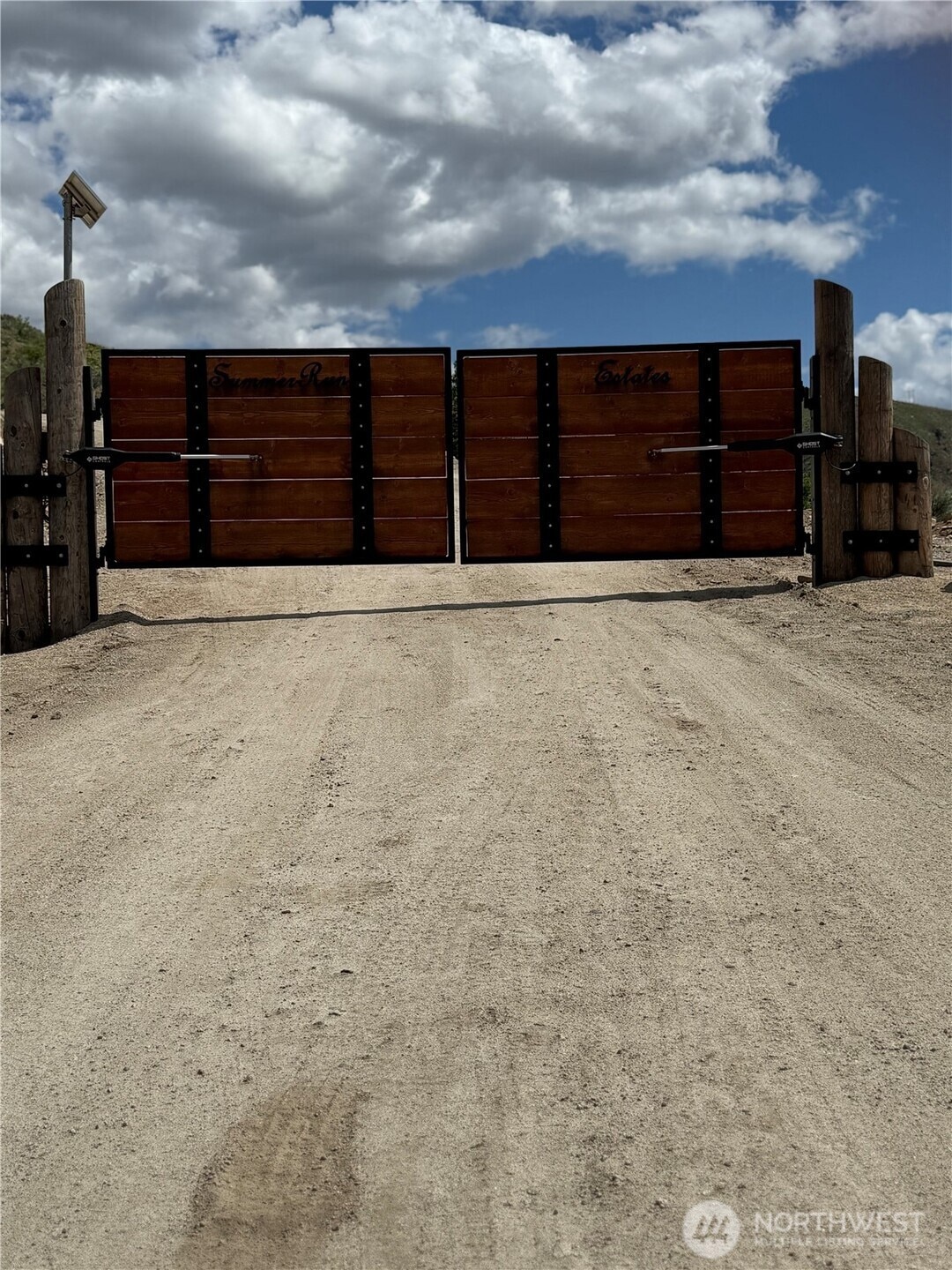 For Sale $250,000