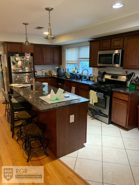 2957 Washington St unit 2, Roxbury, MA 02119 - photo 1