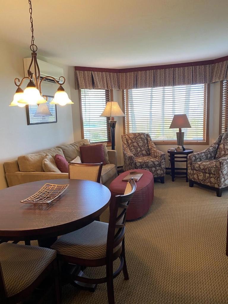 Open Concept