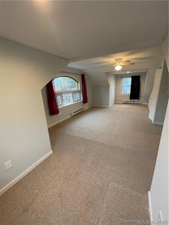 22 Ingraham St unit 3, Bristol, CT 06010 - photo 1