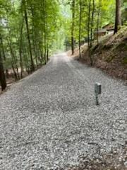 268 14th St, Ellijay, GA 30540 - photo 1