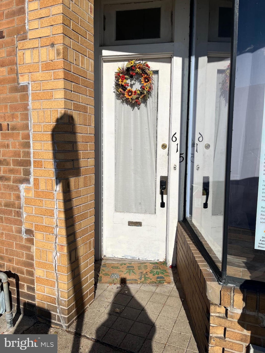 615 West Ave unit 2ND FLOOR, Jenkintown, PA 19046 - photo 1