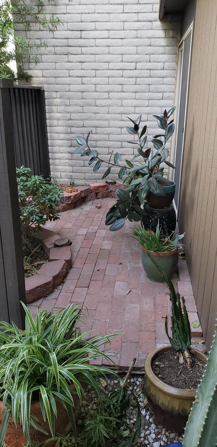 Sold $200,000 • Co-Listing Agent