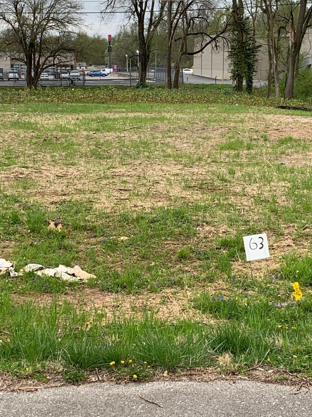 B164B861-CB5D-4E79-A6FF-9A6B72F8C7C1