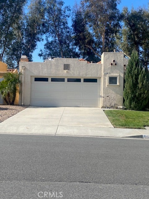 738 Verona Ave, San Jacinto, CA 92583 - photo 1