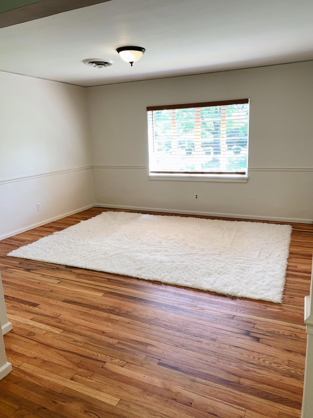 501 Milledge Rd unit 5C, Augusta, GA 30904 - photo 1