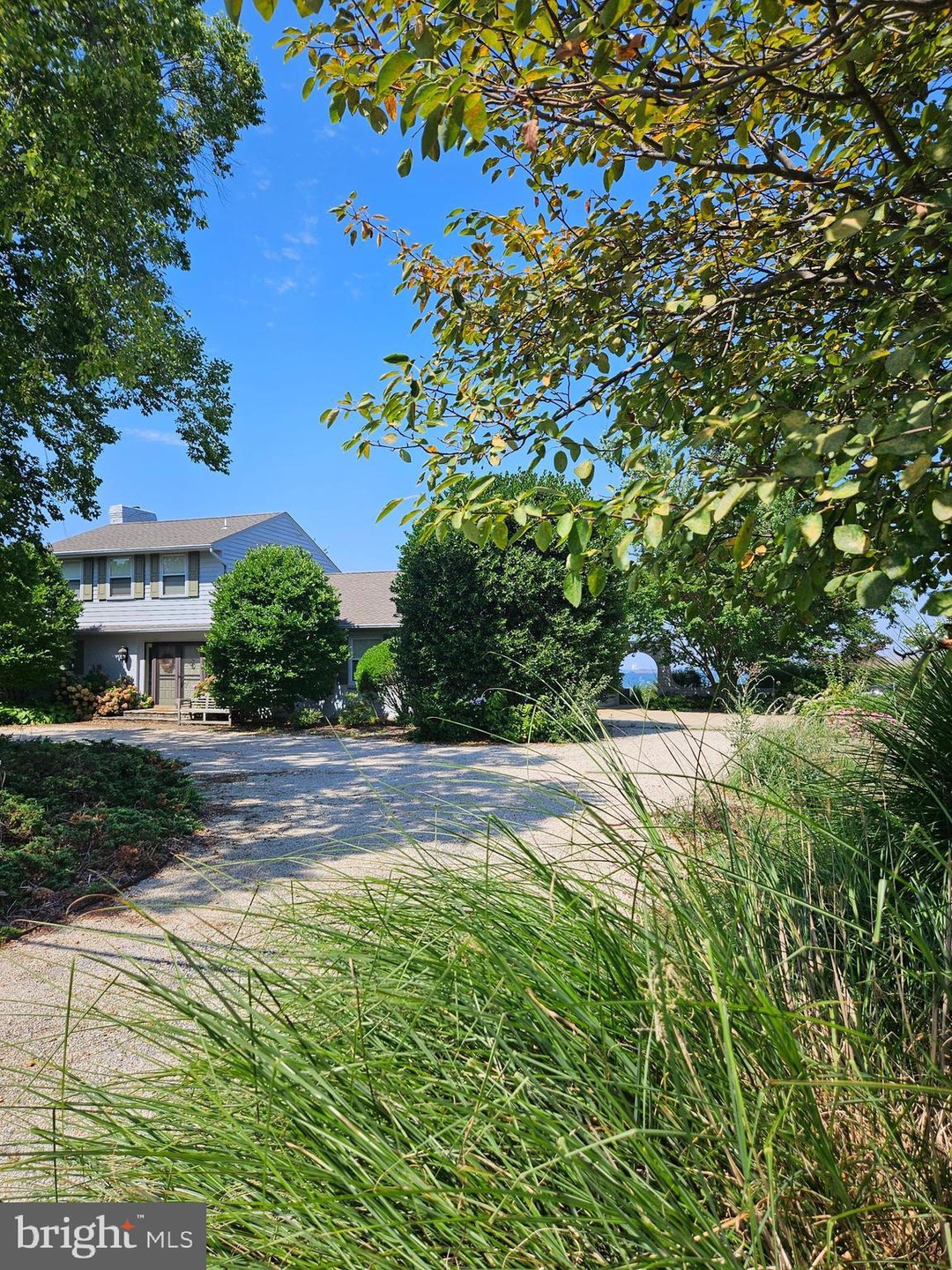 308 Queen Anne Club Dr, Stevensville, MD 21666 - photo 1