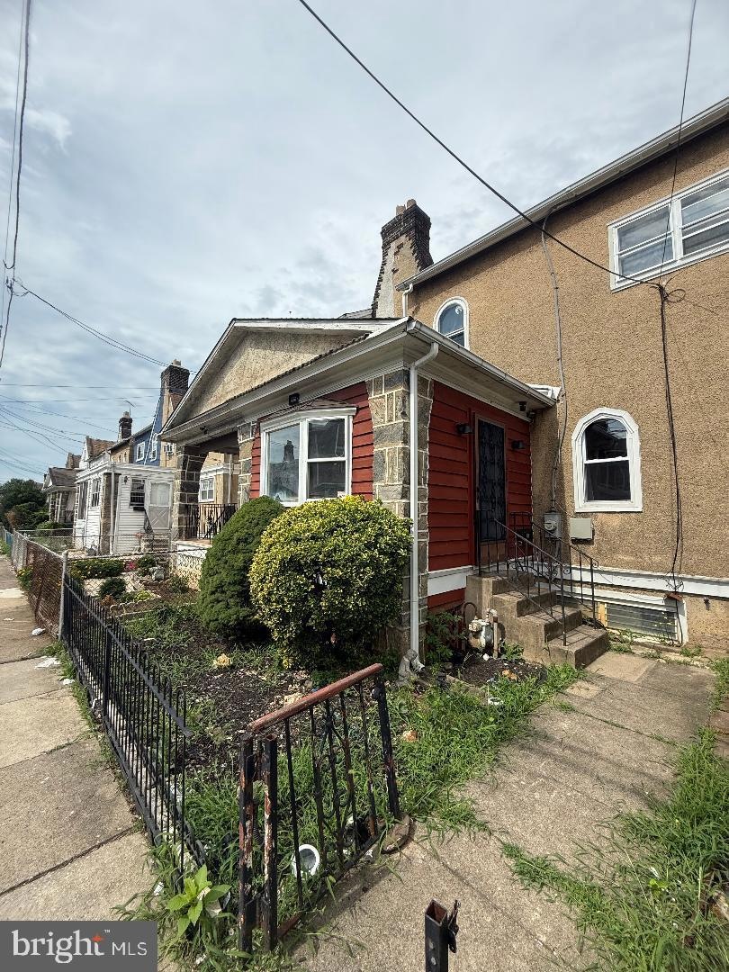 Pending $169,900 • Co-Listing Agent