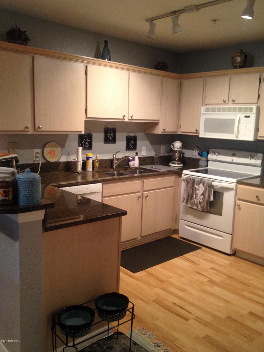 Kitchen 2
