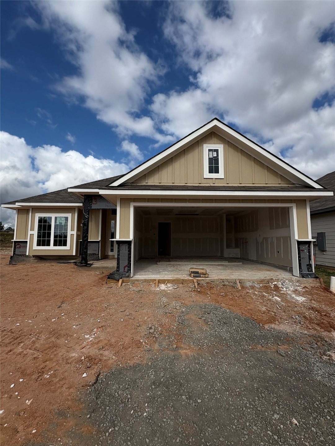 601 Rockbridge Dr, Huntsville, TX 77340 - photo 1