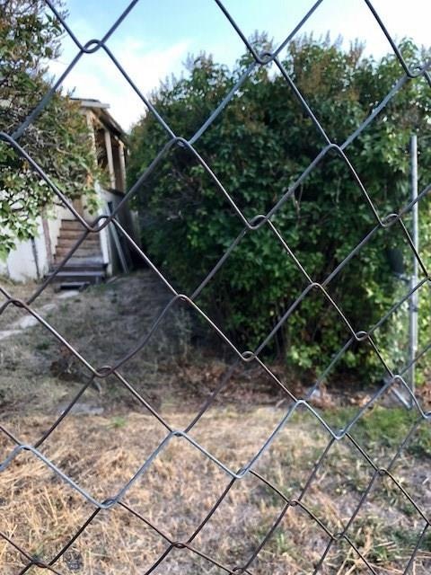 713 N Alaska St, Butte, MT 59701 - photo 1