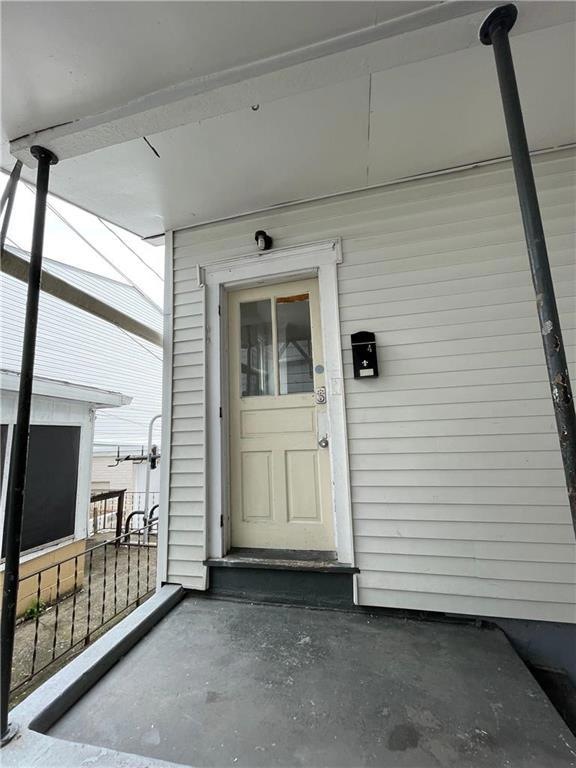 707 S 5th St unit 4, Allentown, PA 18103 - photo 1