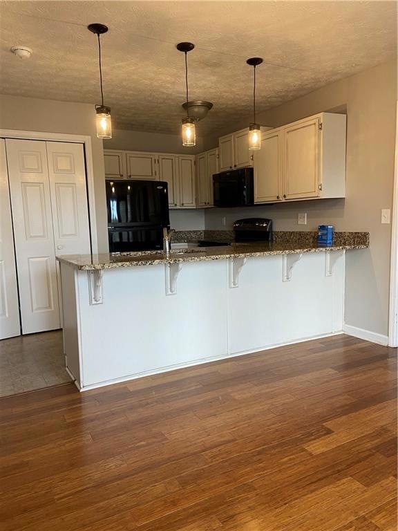 3160 Cape Cir, Alpharetta, GA 30009 - photo 1