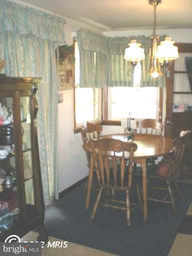 2244 Fisher Rd, Chambersburg, PA 17202 - photo 1