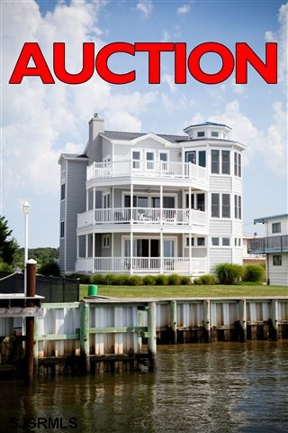 94 Broadway, Somers Point, NJ 08244 - photo 1