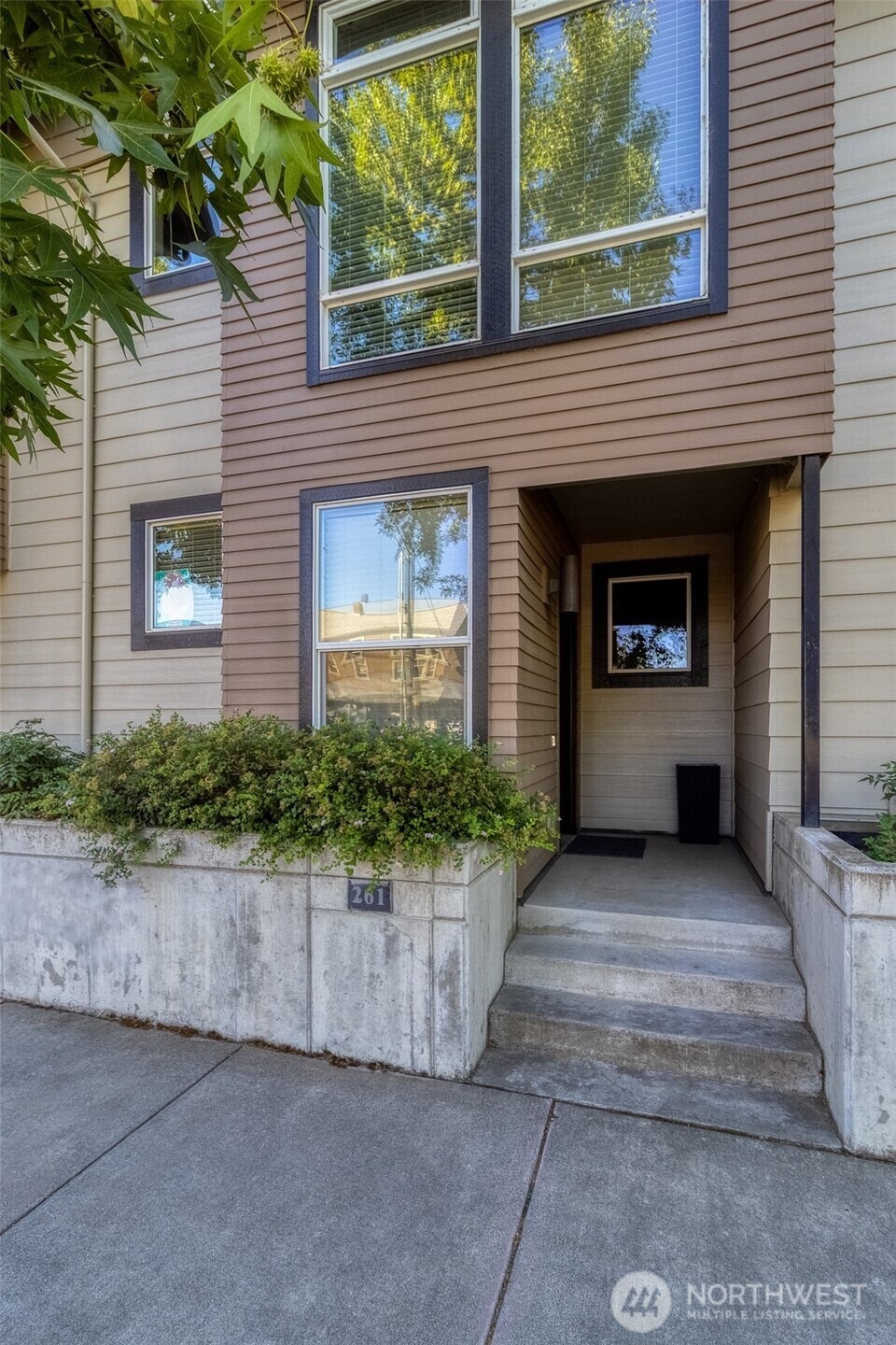 For Sale $335,000