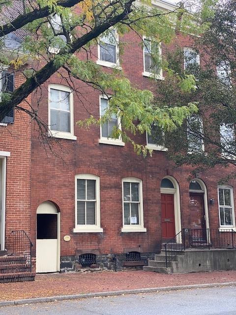 12 W Church St unit 2, Bethlehem, PA 18018 - photo 1