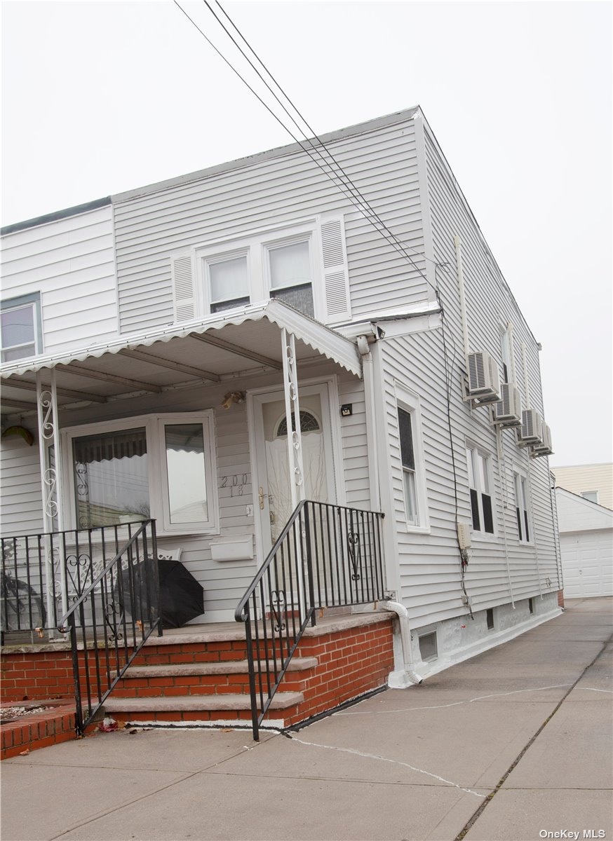 200-18 33rd Ave, Bayside, NY 11361 - photo 1