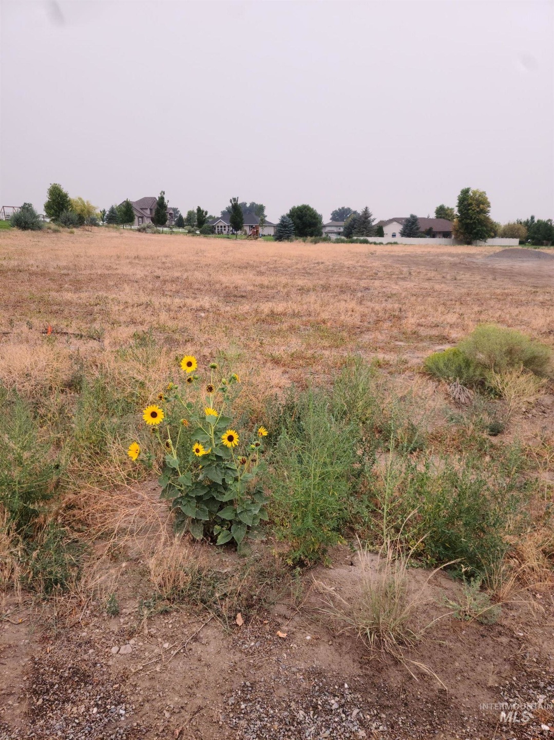 4033 N 3329 E, Twin Falls, ID 83301 - photo 1