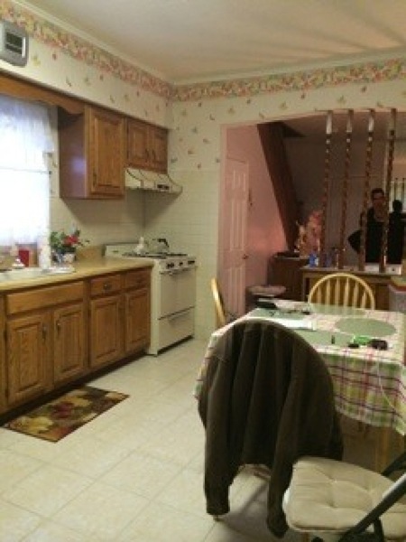 216-218 John St, Elizabeth, NJ 07202 - photo 1