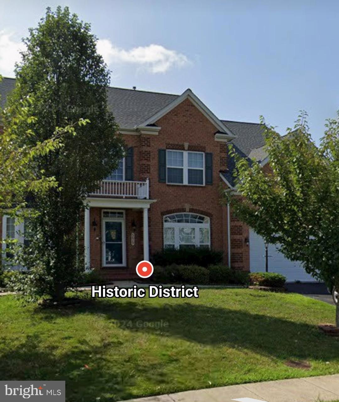 5619 Websters Way, Manassas, VA 20112 - photo 1