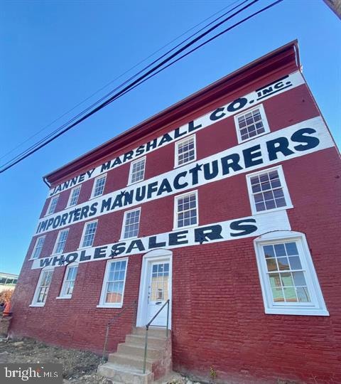 For Rent $2,250/month