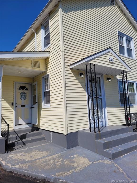 240 High St, New Britain, CT 06051 - photo 1