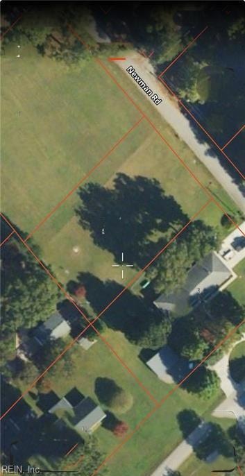 LOT 16 Newman Dr, West Point, VA 23181 - photo 1