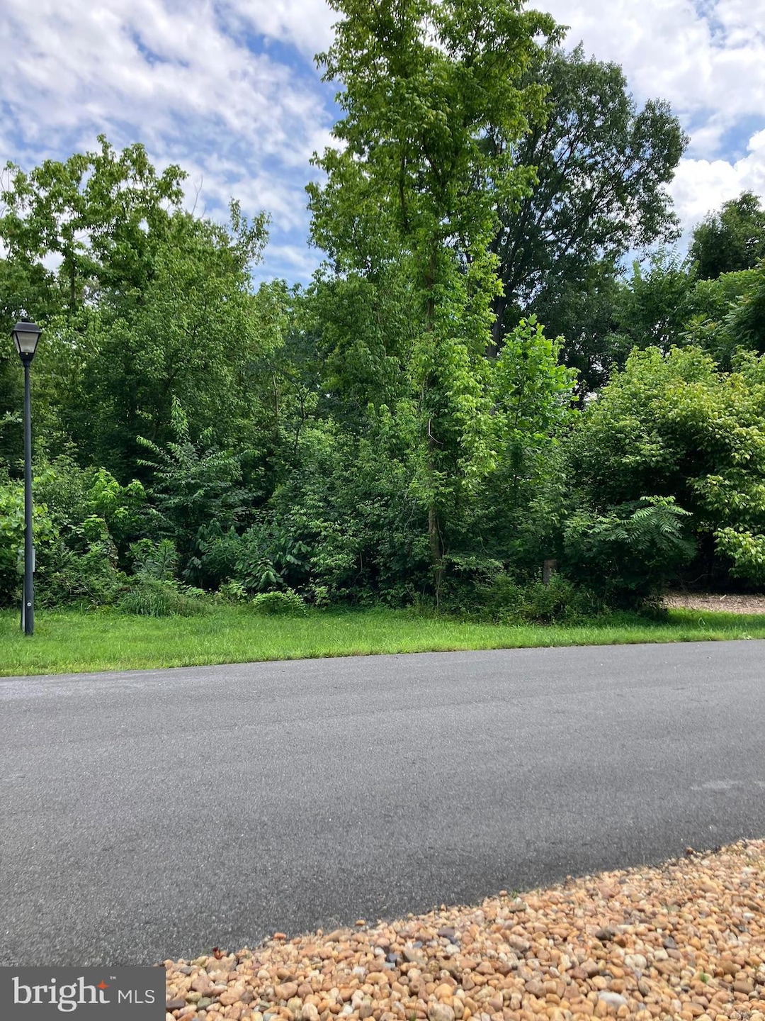 Under Contract $124,900