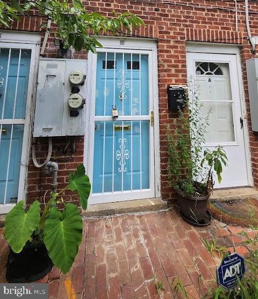 1422 W St SE unit 2, Washington, DC 20020 - photo 1