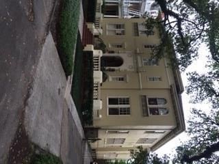 7014 St Charles Ave unit C, New Orleans, LA 70118 - photo 1