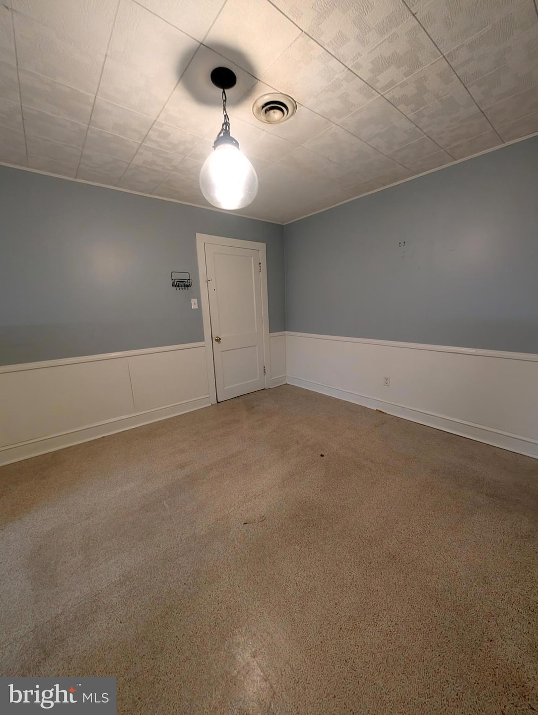 For Rent $1,100/month