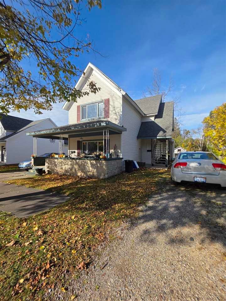 For Rent $1,700/month • Co-Listing Agent