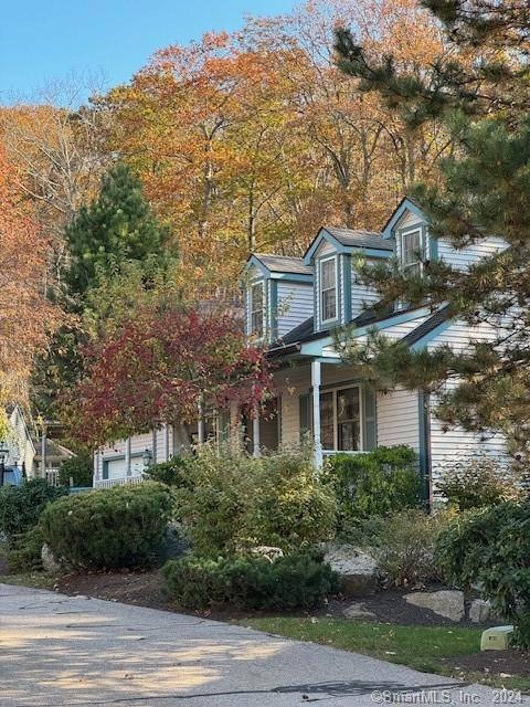 1 Mulberry Ln, Niantic, CT 06357 - photo 1