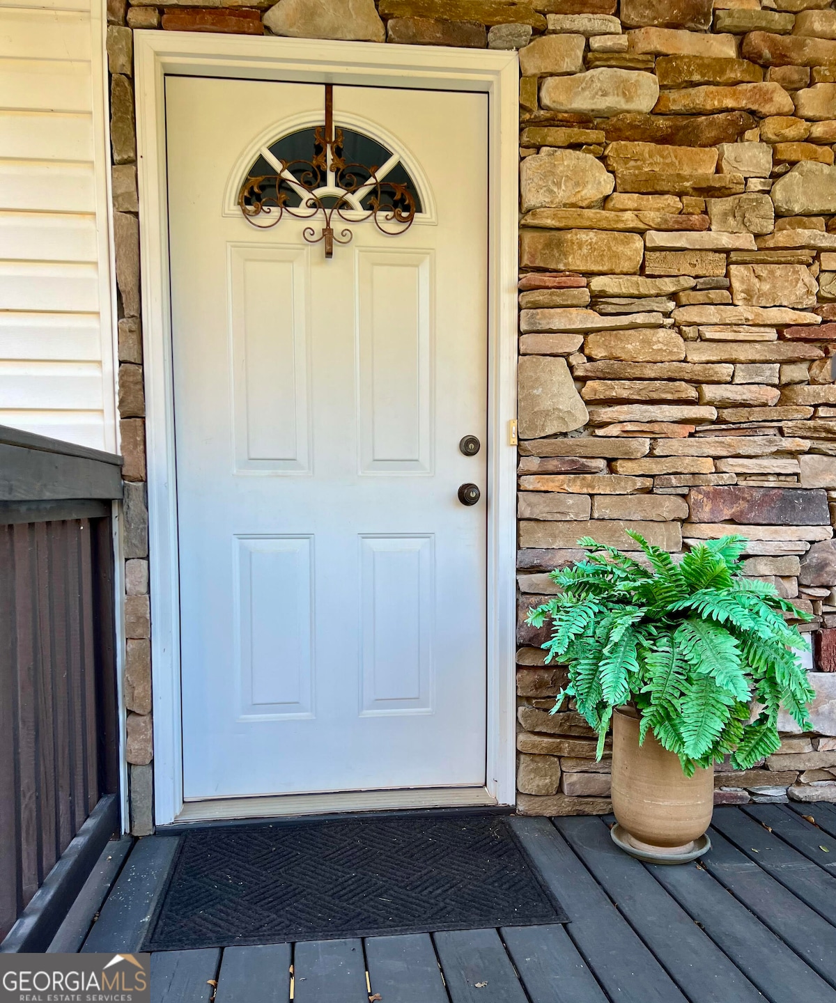 219 Pleasure Point Rd, Wedowee, AL 36278 - photo 1