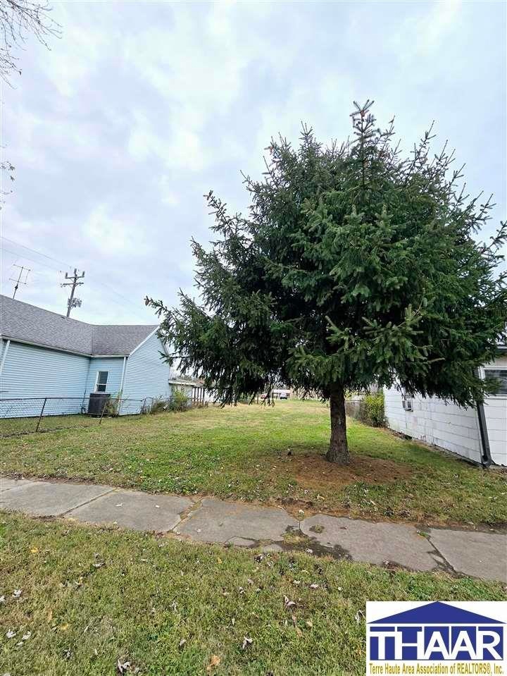 1931 Woodlawn Ave, Terre Haute, IN 47804 - photo 1