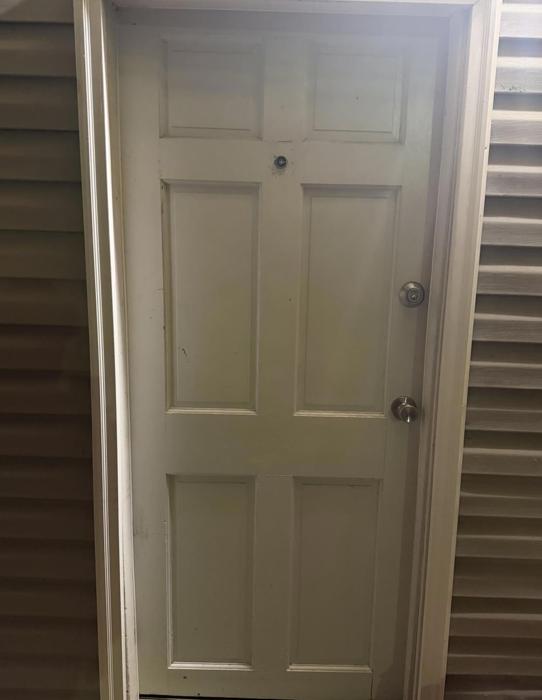 1209 Chapman Ave SW unit B, Roanoke, VA 24016 - photo 1