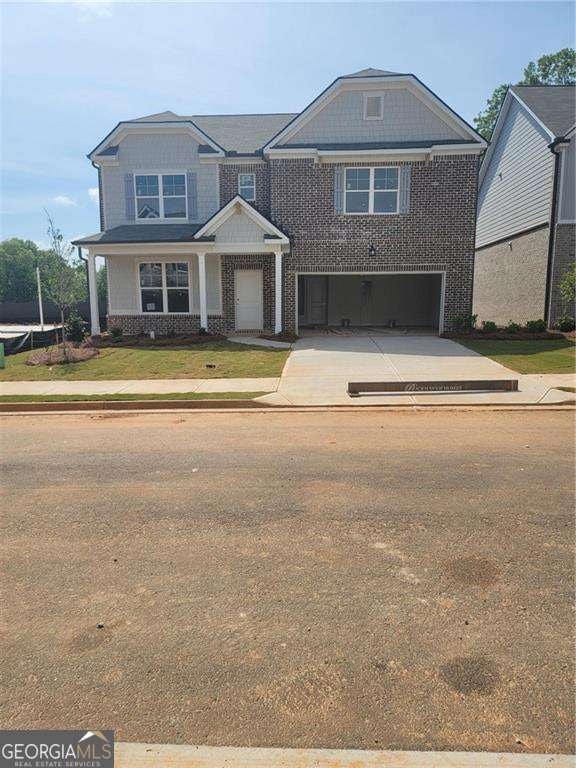 For Sale $530,990 • Co-Listing Agent