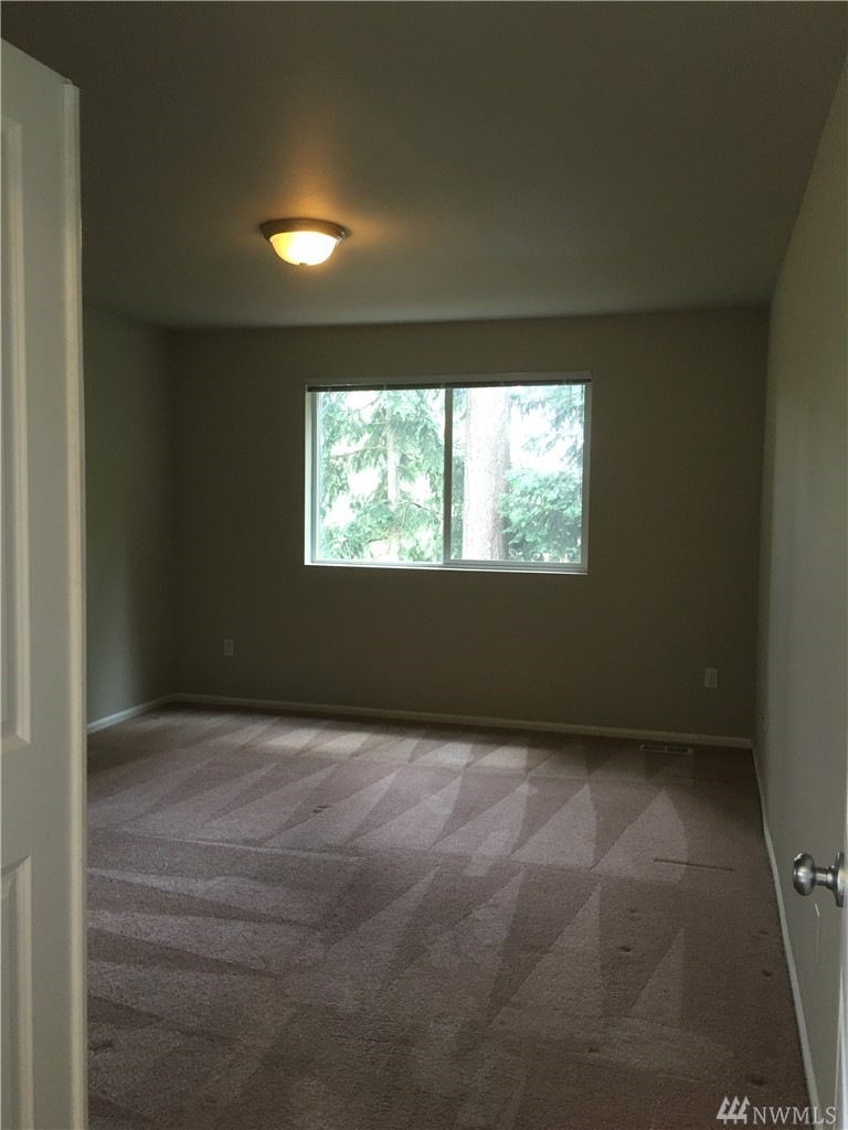 8520 198th St E, Spanaway, WA 98387 - photo 1