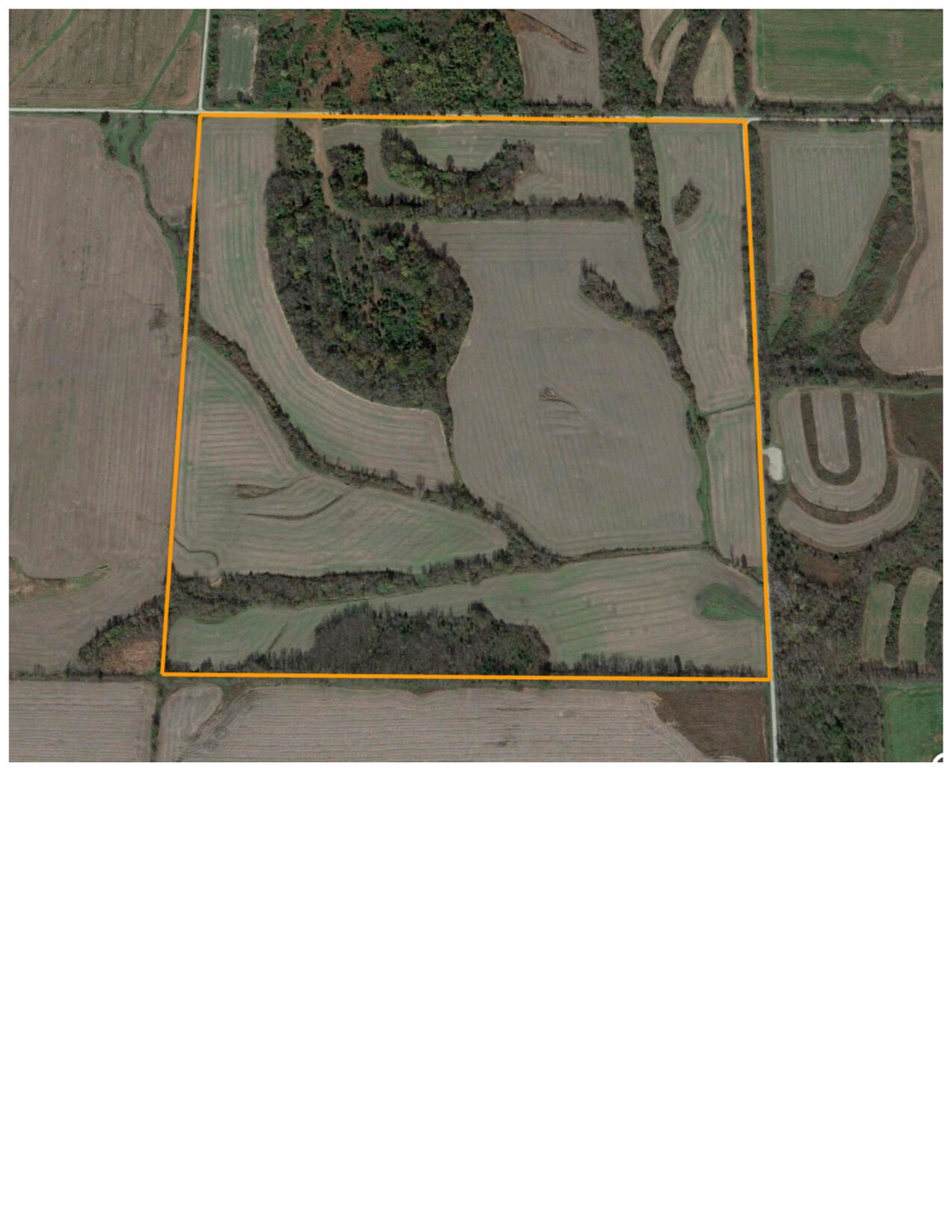 Sold • Co-Listing Agent