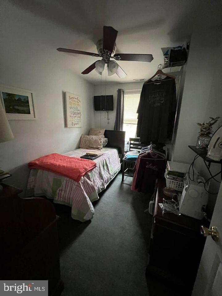 4228 Overton Ave, Nottingham, MD 21236 - photo 1