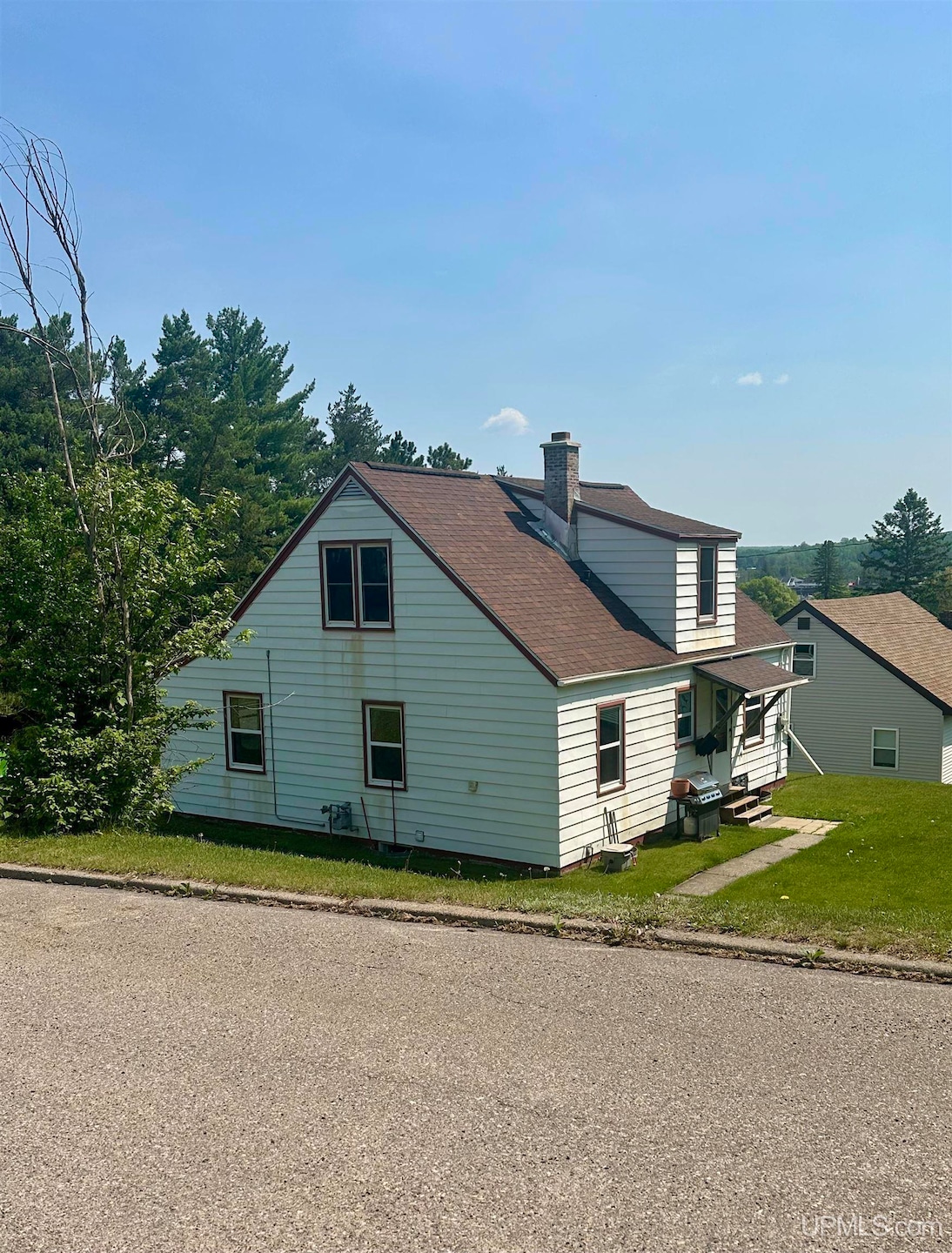 For Sale $119,900
