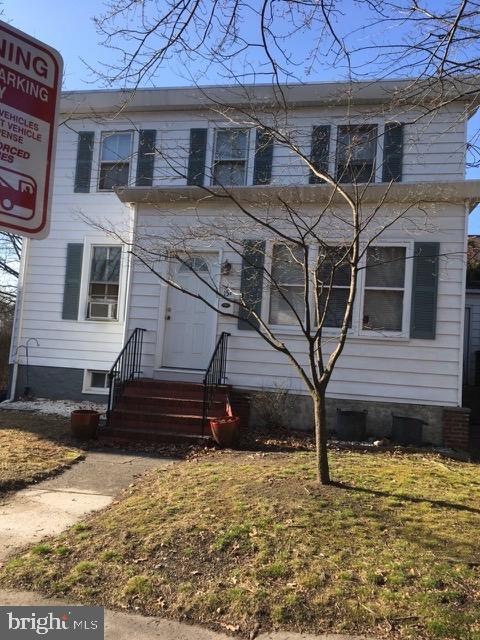 15 W Gorman Ave unit B, Collingswood, NJ 08108 - photo 1