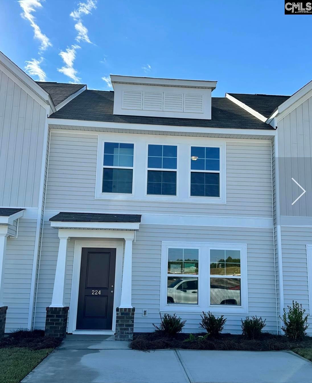 For Rent $1,850/month