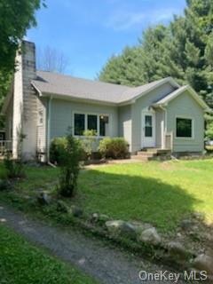 457 Route 209, Huguenot, NY 12746 - photo 1