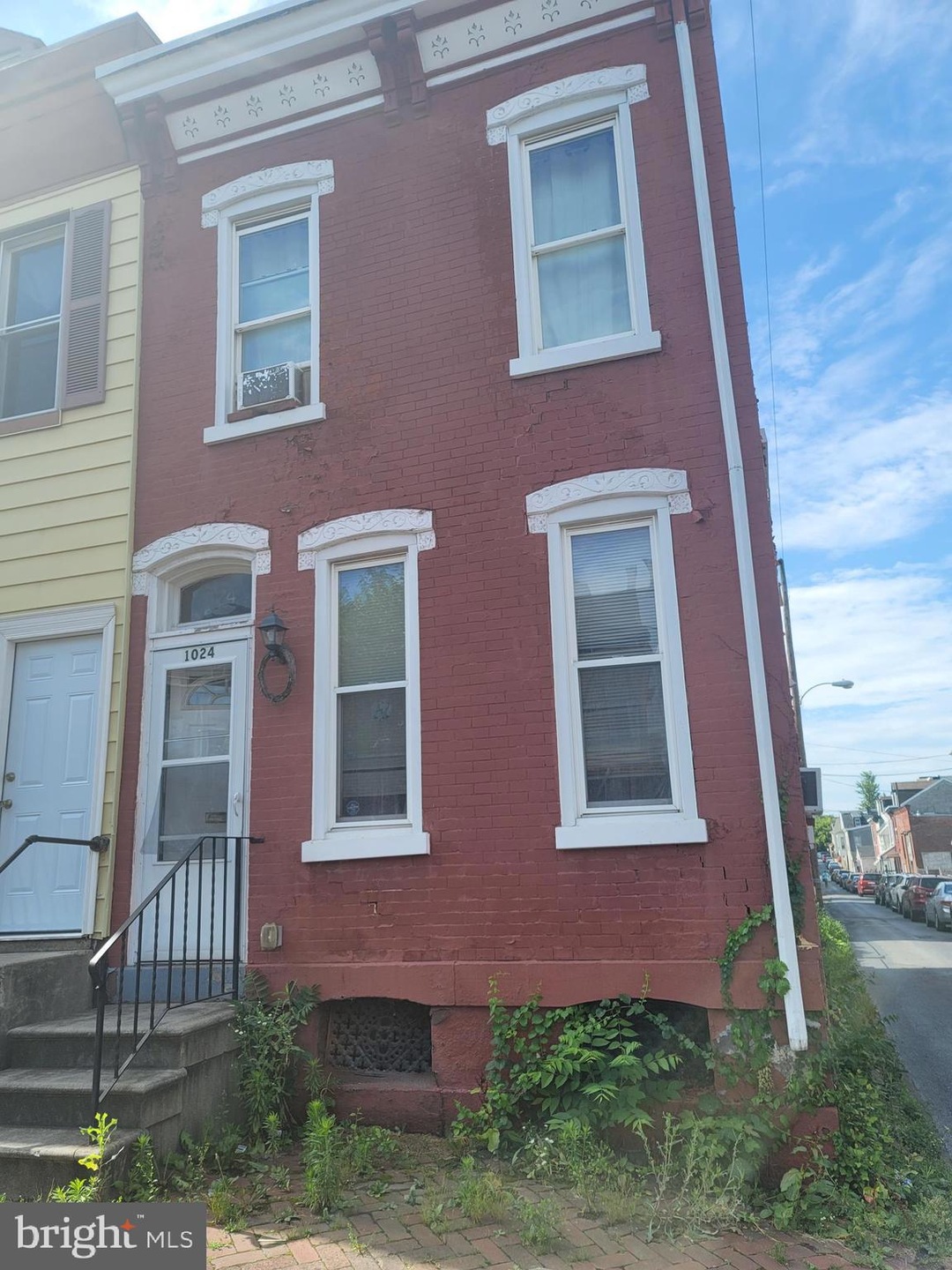 1024 Elm St, Reading, PA 19604 - photo 1