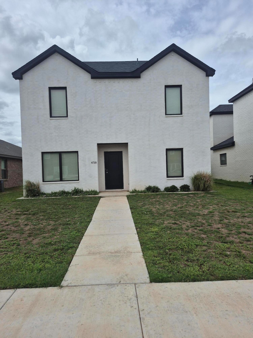 For Rent $2,700/month