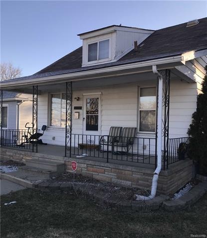 2018-03-11 09.29